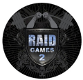 Raid Games 2