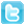 Twitter 911