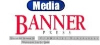 Media Banner Press