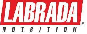 Labrada